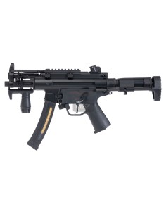AEG FM5 CYMA (CM041L)