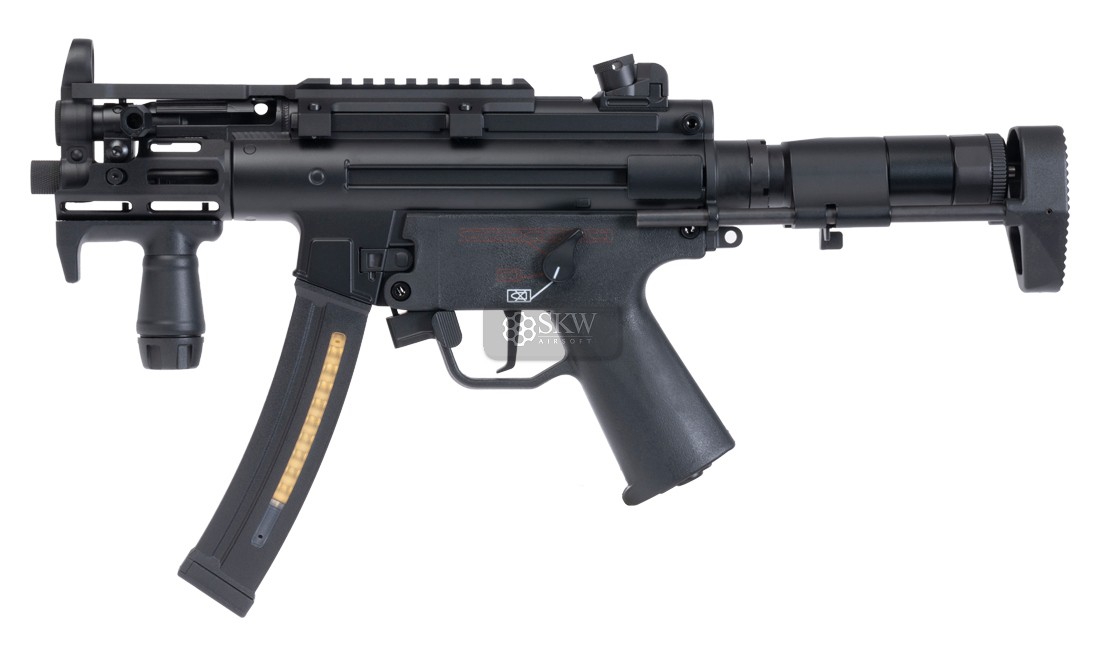 AEG FM5 CYMA (CM041L)