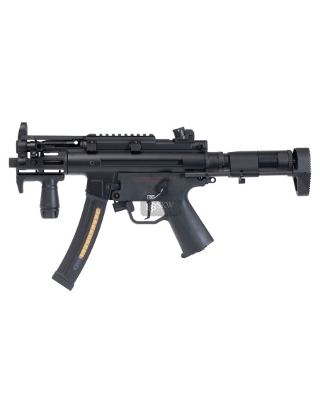 AEG FM5 CYMA (CM041L)