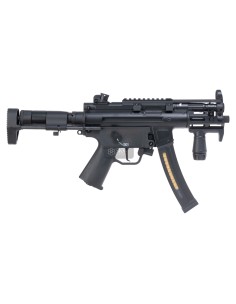 AEG FM5 CYMA (CM041L) 2