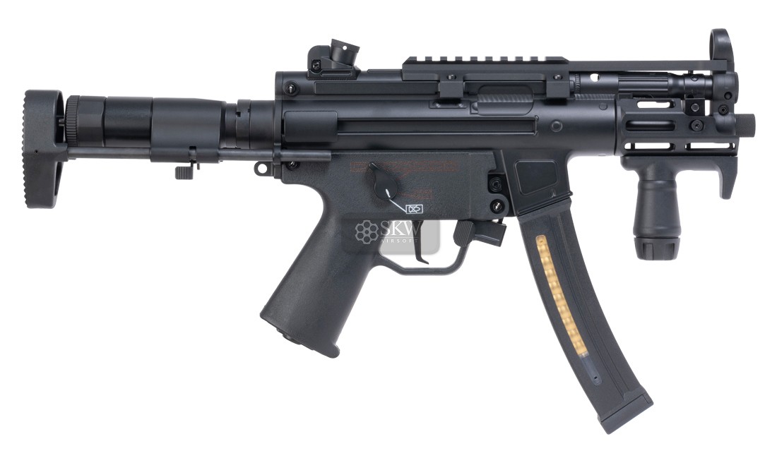 AEG FM5 CYMA (CM041L)