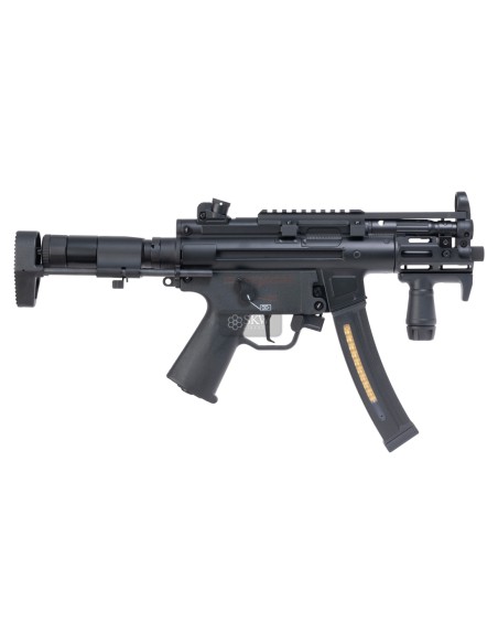 AEG FM5 CYMA (CM041L)