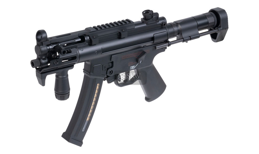 AEG FM5 CYMA (CM041L)