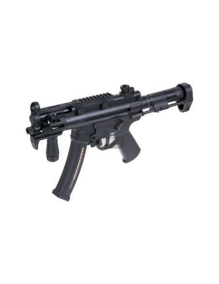 AEG FM5 CYMA (CM041L)