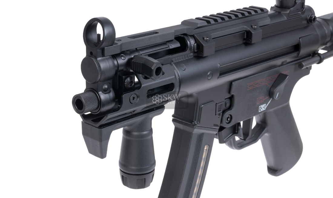 AEG FM5 CYMA (CM041L)