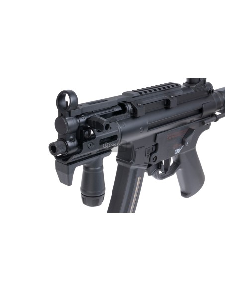 AEG FM5 CYMA (CM041L)