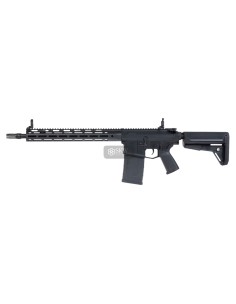 AEG SR25 CYMA (CM098A)