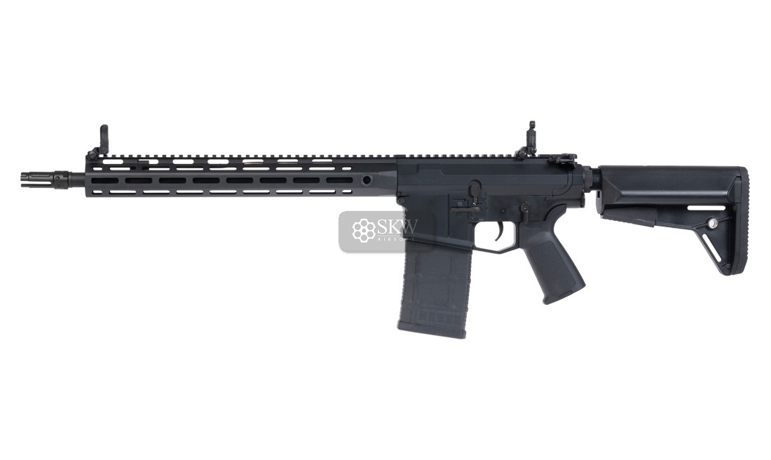 AEG SR25 CYMA (CM098A)
