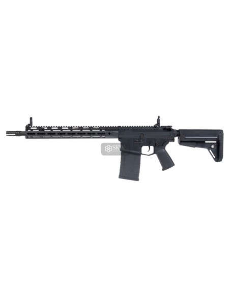 AEG SR25 CYMA (CM098A)
