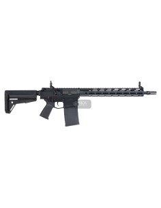 AEG SR25 CYMA (CM098A) 2