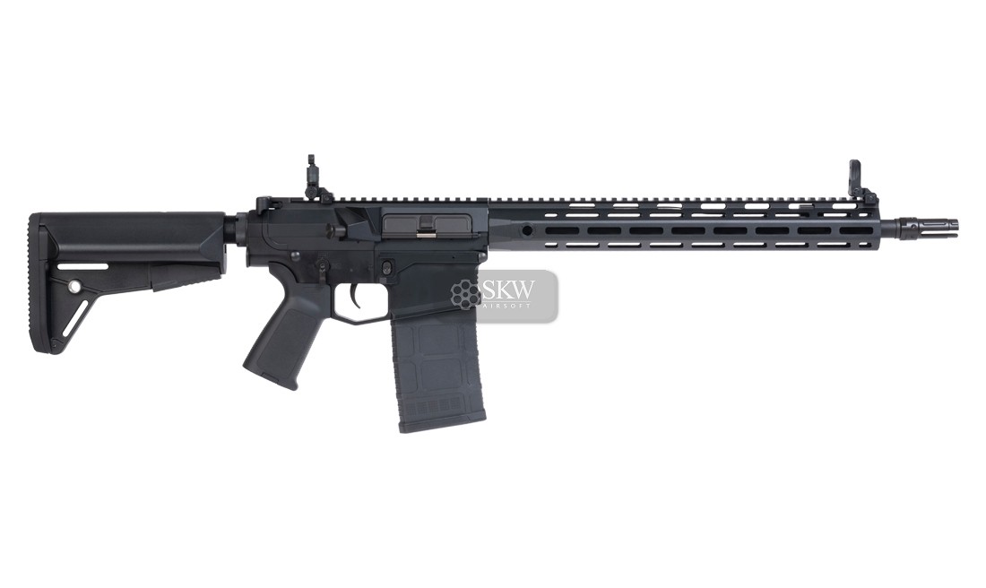 AEG SR25 CYMA (CM098A)