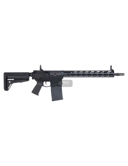 AEG SR25 CYMA (CM098A)