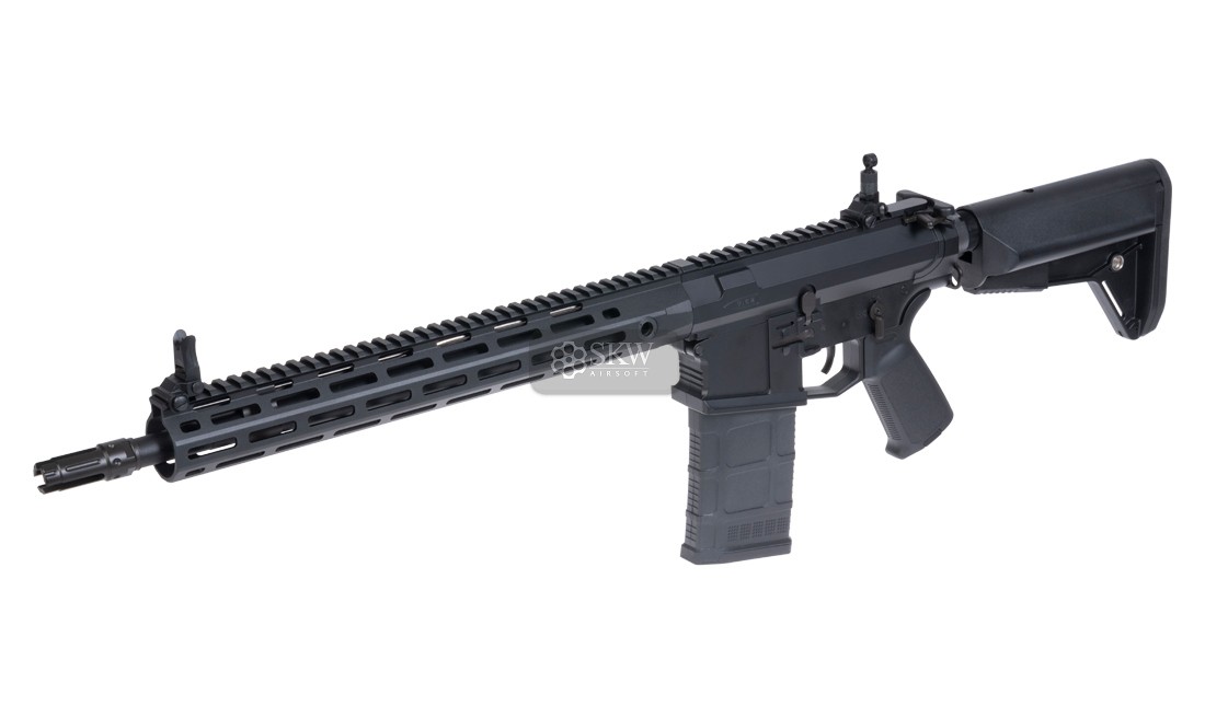 AEG SR25 CYMA (CM098A)