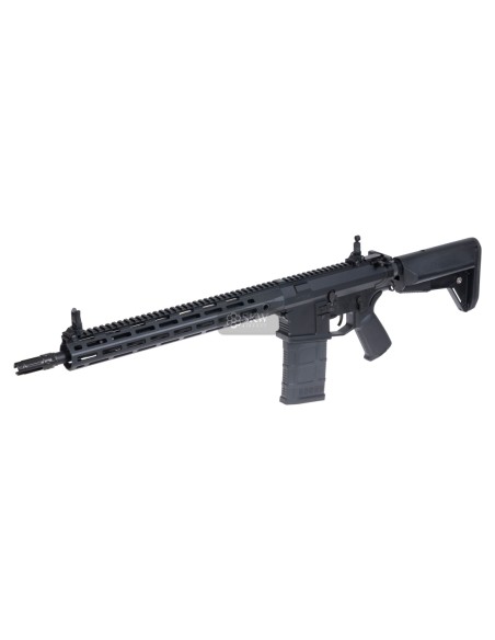 AEG SR25 CYMA (CM098A)