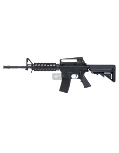 AEG M4 CYMA (CM507)