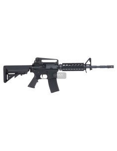 AEG M4 CYMA (CM507) 2