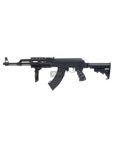 AEG AK47 CYMA (CM.522C)