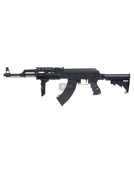 AEG AK47 CYMA (CM.522C)