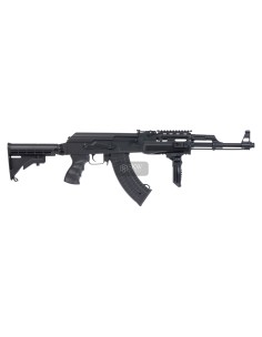 AEG AK47 CYMA (CM.522C) 2