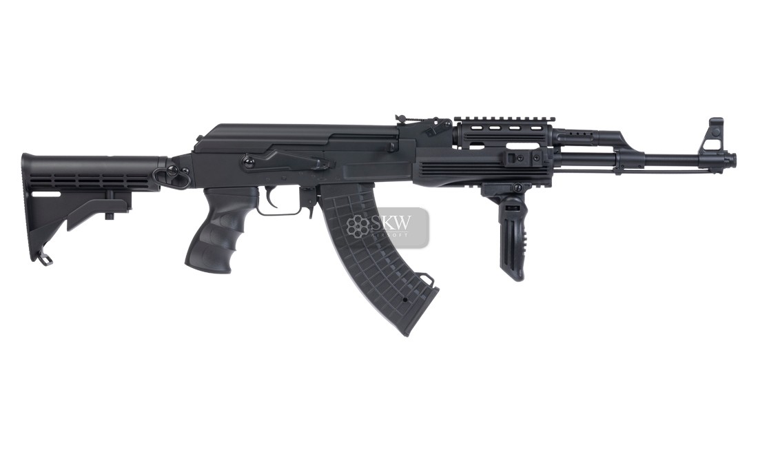 AEG AK47 CYMA (CM.522C)