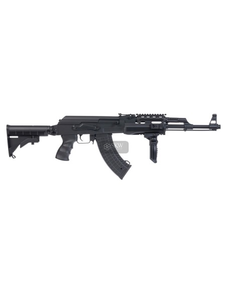 AEG AK47 CYMA (CM.522C)