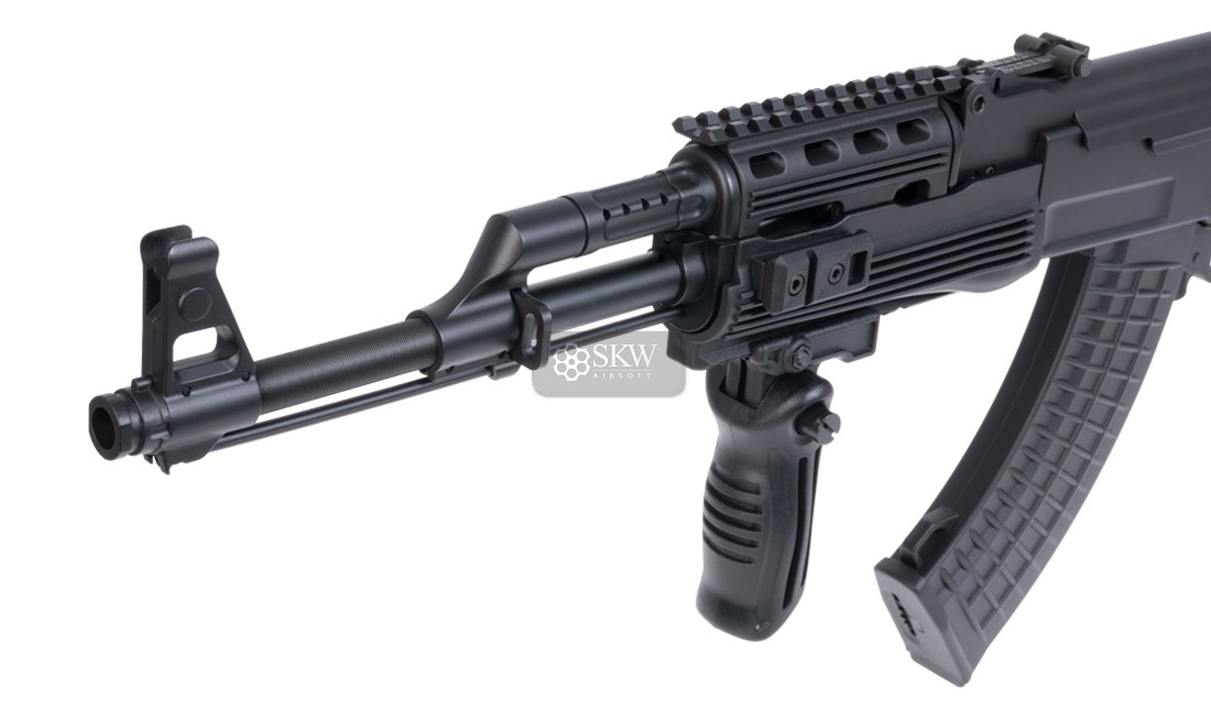 AEG AK47 CYMA (CM.522C)