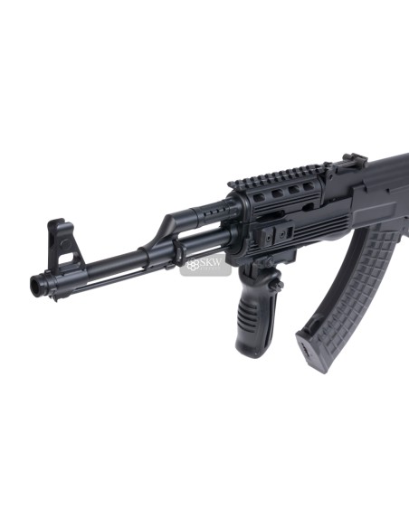 AEG AK47 CYMA (CM.522C)