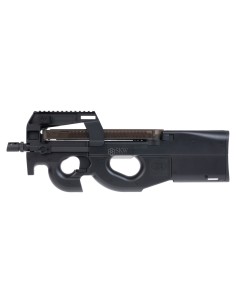 AEG P90 CYMA (CM.060BK)