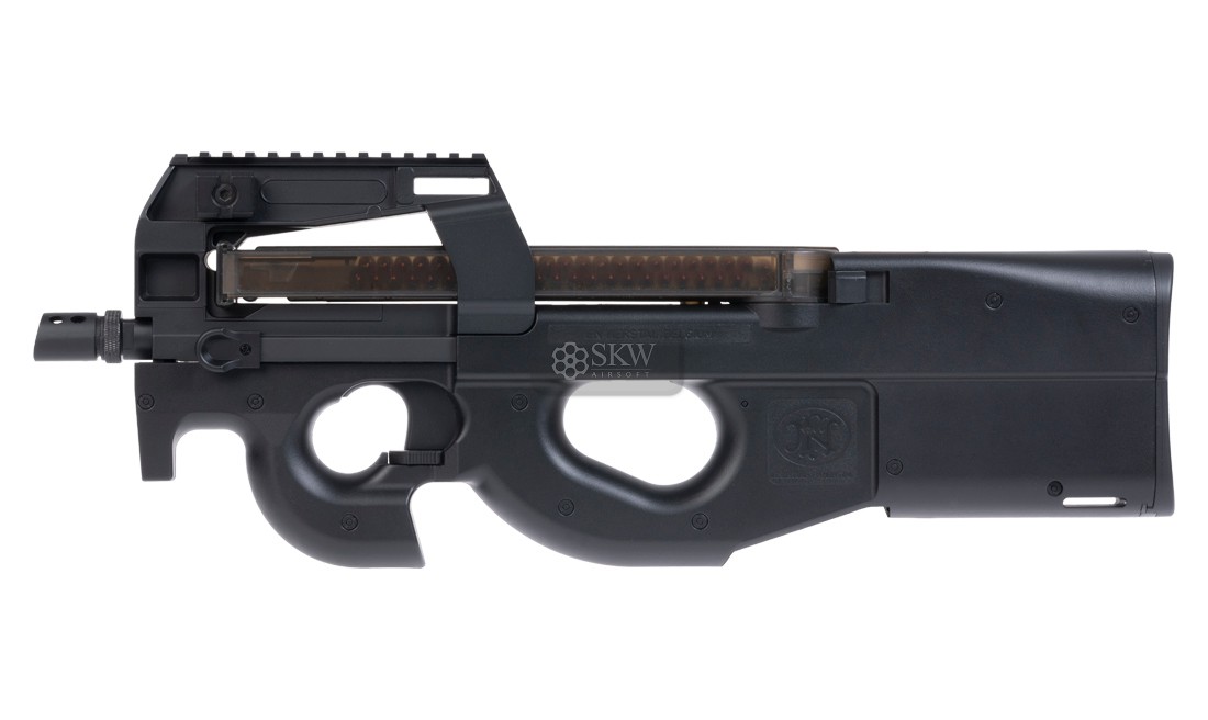 AEG P90 CYMA (CM.060BK)