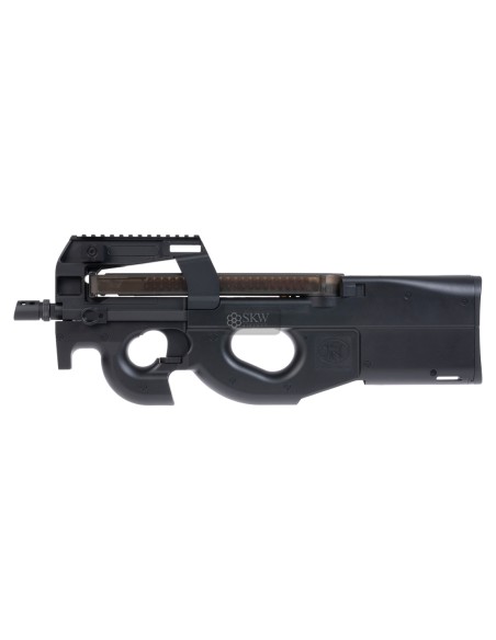 AEG P90 CYMA (CM.060BK)