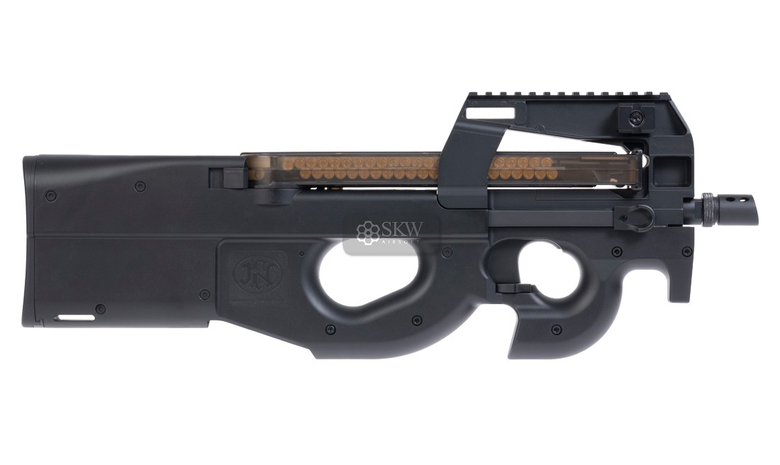 AEG P90 CYMA (CM.060BK)