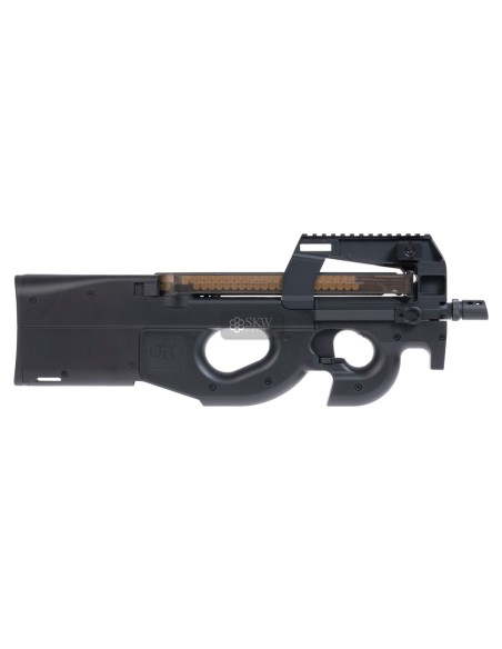 AEG P90 CYMA (CM.060BK)