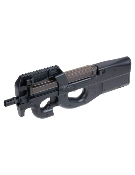 AEG P90 CYMA (CM.060BK)