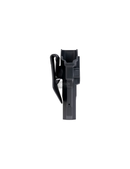 FUNDA ROT360 HI-CAPA PUNTO ROJO AMOMAX