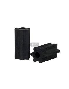 CENTREUR MOUSSE L96 AIR SYSTEM+