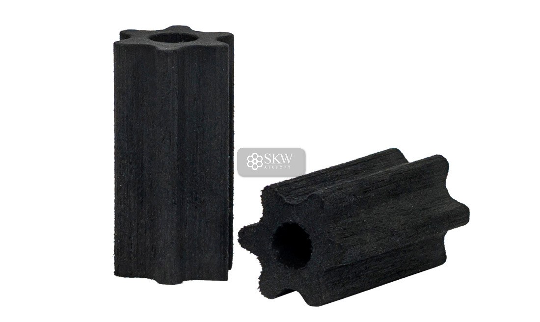 CENTRADOR ESPUMA L96 AIR SYSTEM+