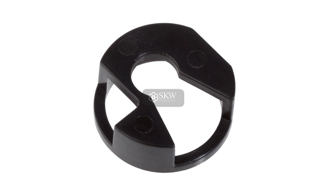 TOKYO MARUI XDM-40 VALVE STOPPER XDM-19