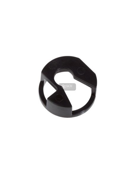 TOKYO MARUI XDM-40 VALVE STOPPER XDM-19