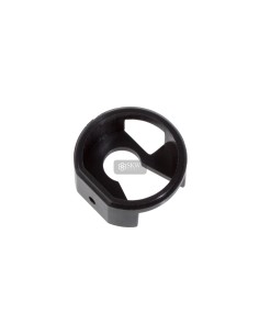 TOKYO MARUI XDM-40 VALVE STOPPER XDM-19 2