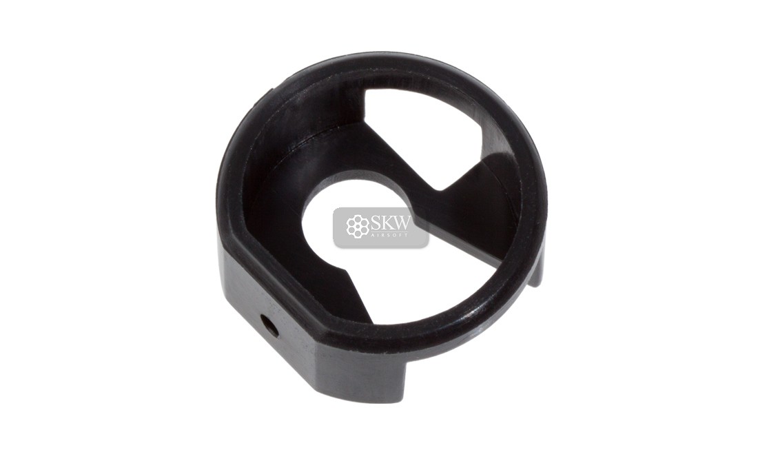 TOKYO MARUI XDM-40 VALVE STOPPER XDM-19