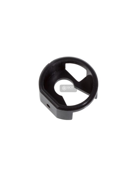 TOKYO MARUI XDM-40 VALVE STOPPER XDM-19