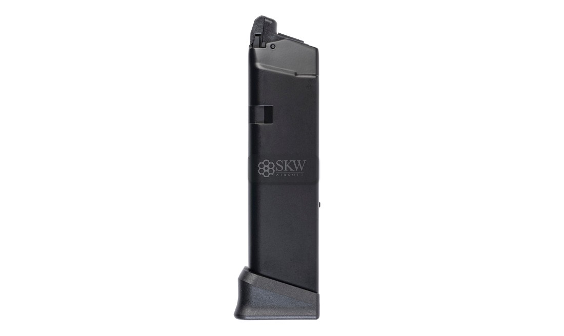 MAGAZINE GBB 26 RDS POSEIDON