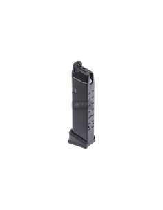 CARGADOR GBB 26 RDS POSEIDON 2