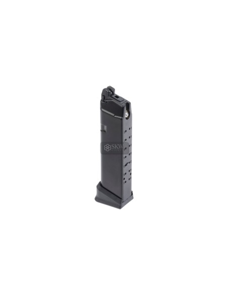 MAGAZINE GBB 26 RDS POSEIDON