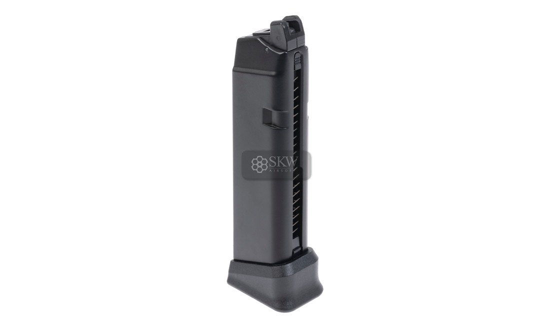 MAGAZINE GBB 26 RDS POSEIDON