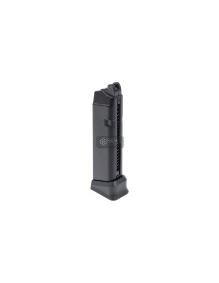 MAGAZINE GBB 26 RDS POSEIDON