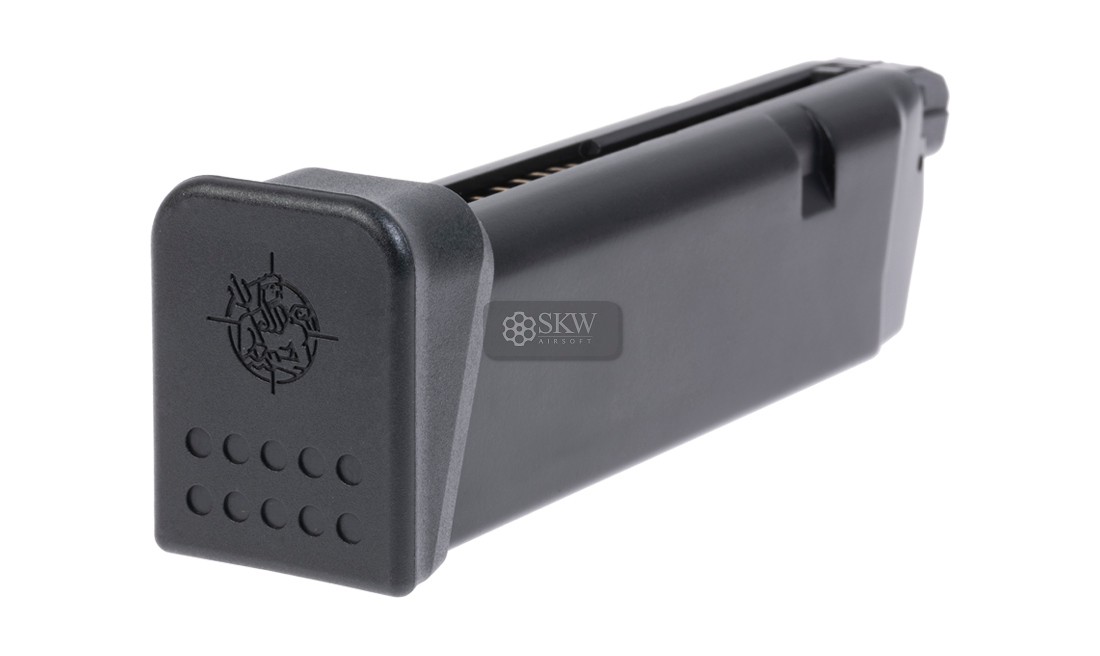 MAGAZINE GBB 26 RDS POSEIDON