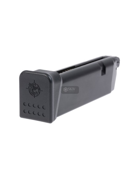 MAGAZINE GBB 26 RDS POSEIDON