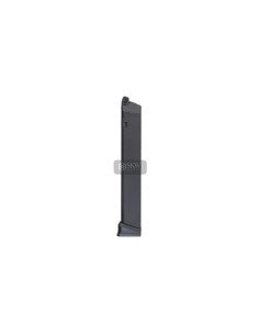 CHARGEUR GBB 50 RDS POSEIDON