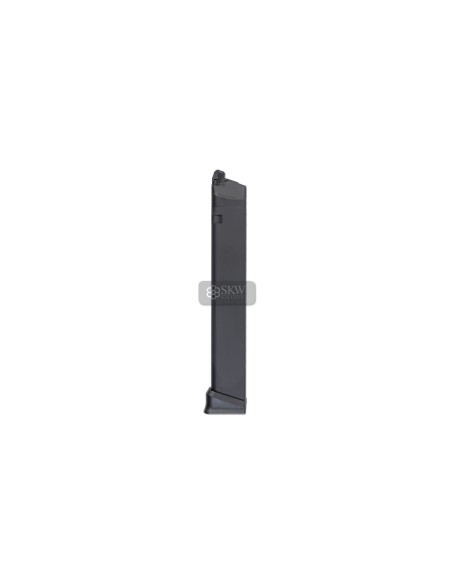 CARGADOR GBB 50 RDS POSEIDON